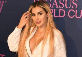 Alexa Dellanos 1 e1643810494661