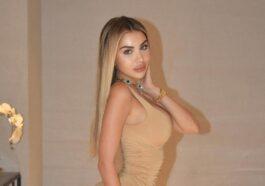 Alexa Dellanos 2 e1643810469464