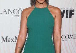 Alexandra Ruth Shipp 3