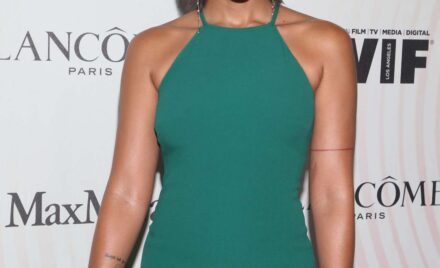 Alexandra Ruth Shipp 3