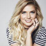 Anastasia Zadorozhnaya Wiki Biography, Age, Family, Career & more Anastasia Zadorozhnaya