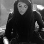 Andrea Tankovitz 1280x500 1