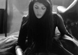 Andrea Tankovitz 1280x500 1