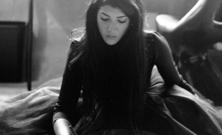Andrea Tankovitz 1280x500 1