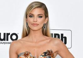 AnnaLynne McCord