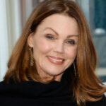 How much money does Belinda really owe the SAT? Belinda