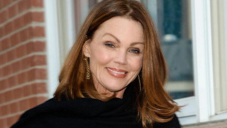 How much money does Belinda really owe the SAT? Belinda