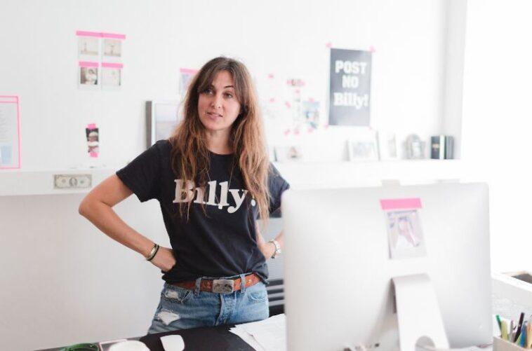 Candice Pool (Jewelry Designer) Wiki, Age, Husband, Net Worth, Height, Weight, Facts, Family Candice Pool