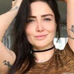 Celia Lora invites Juanjo Herrera, enters the jacuzzi with her Celia Lora invites Juanjo Herrera enters the jacuzzi with her