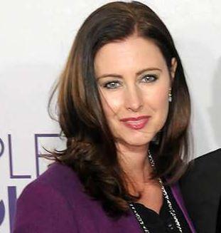 Chandie Yawn Nelson 2