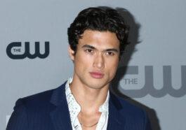 Charles Melton scaled