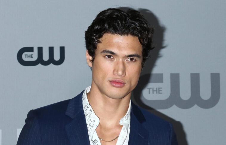 Charles Melton Wiki Biography, Age, Height, Family, Girlfriend, Net Worth & Career Charles Melton scaled