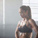 Chontel Duncan Wiki Biography, Age, Height, Husband, Net Worth & Career Chontel Duncan scaled