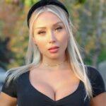 DANIELLA CHAVEZ 1 1 11zon