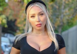 DANIELLA CHAVEZ 1 1 11zon