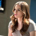 Danielle Panabaker Actress Wiki Age Husband Net Worth Height Weight Facts Family