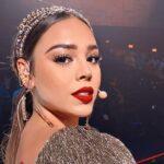 Danna Paola