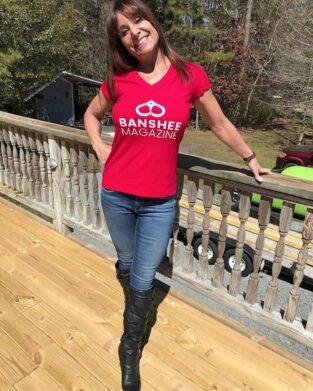 Farm Girl Jen (YouTuber) Wiki, Age, Boyfriend, Husband, Net Worth