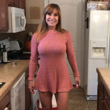 Farm Girl Jen (YouTuber) Wiki, Age, Boyfriend, Husband, Net Worth