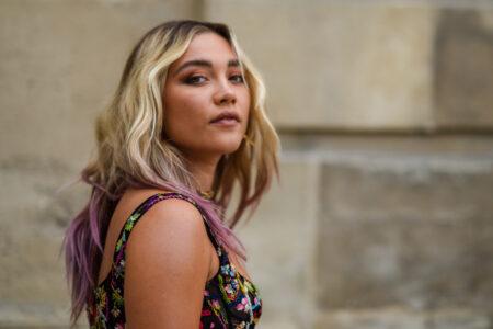 Florence Pugh (Actress) Wiki, Age, Height, Boyfriend, Family, Net Worth, Career, Facts Florence Pugh (Actress) Wiki, Age, Height, Boyfriend, Family, Net Worth, Career, Facts