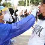 GVXO62MGV5A2FP3CIUHB65N7IY