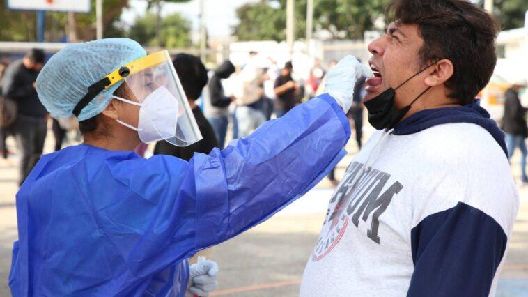 GVXO62MGV5A2FP3CIUHB65N7IY