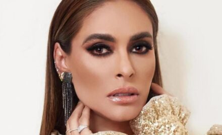 Galilea Montijo