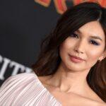 Gemma Chan scaled