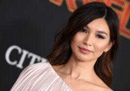 Gemma Chan scaled