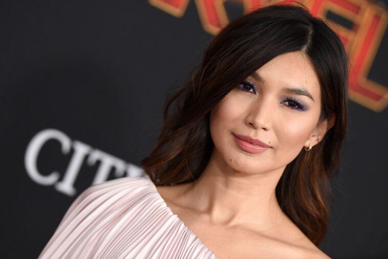 Gemma Chan Wiki Biography, Age, Height, Family, Boyfriend, Net Worth & more Gemma Chan scaled