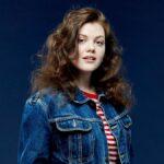 Georgie Henley (Actress) Wiki, Age, Boyfriend, Net Worth, Height, Weight, Facts, Family Georgie Henley 1