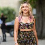 GettyImages 1327241929