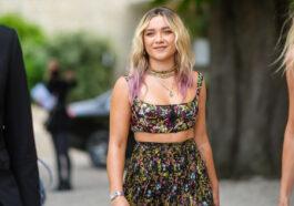 GettyImages 1327241929