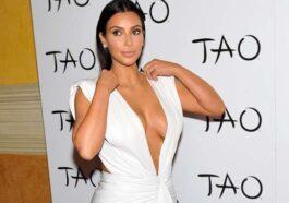 GettyImages 457822704 e1643655533491