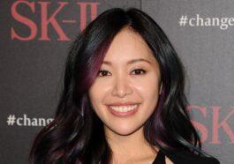 GettyImages 512775578 scaled