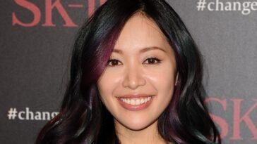 GettyImages 512775578 scaled