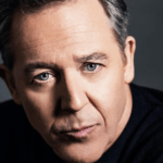 Greg Gutfeld (Television Host) Wiki, Age, Wife, Net Worth, Height, Weight, Facts, Family Greg Gutfeld Television Host Wiki Age Wife Net Worth Height Weight Facts Family