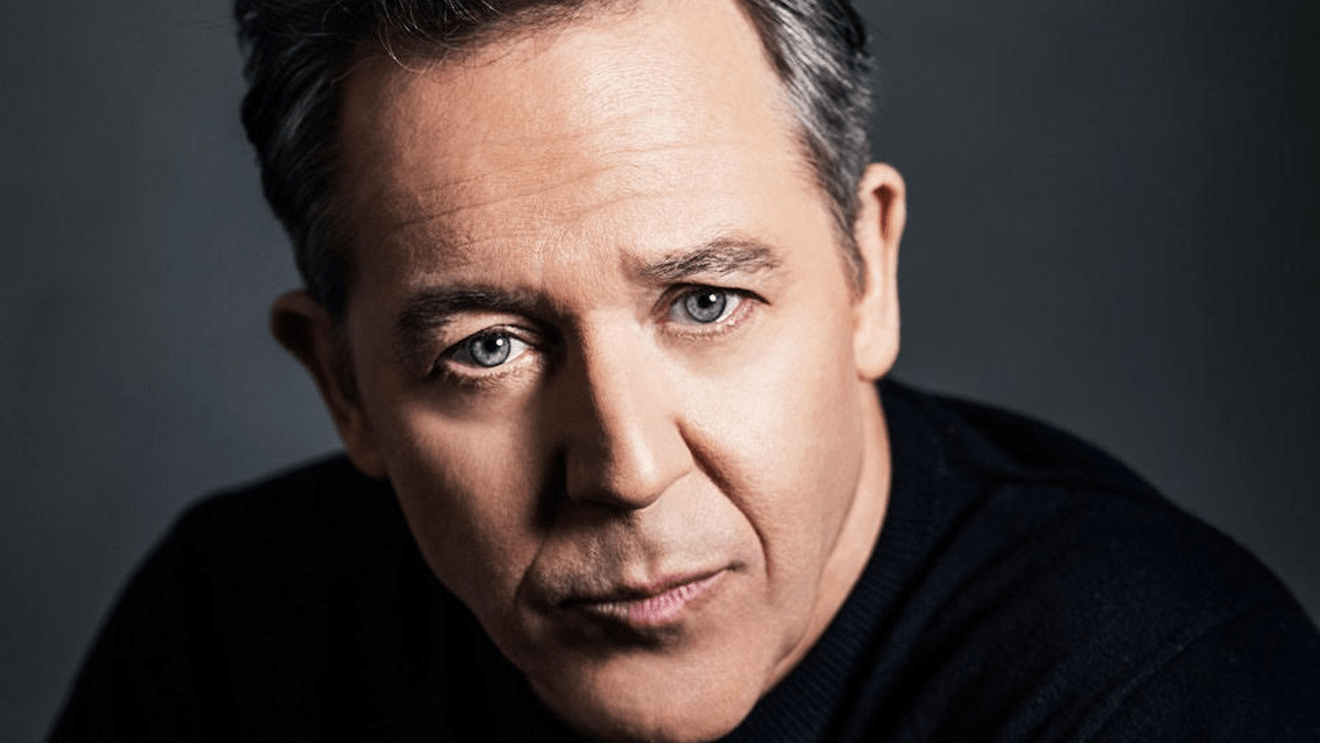 Greg Gutfeld Television Host Wiki Age Wife Net Worth Height Weight Facts Family