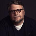 Guillermo del Toro