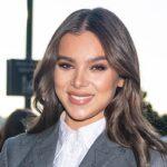Hailee Steinfeld Wiki Biography, Age, Height, Boyfriend, Net Worth & Career Hailee Steinfeld