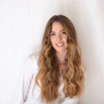 Hannah Boyce Wiki Biography, Age, Height, Boyfriend, Net Worth & Career Hannah Boyce