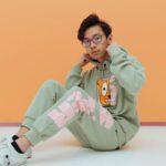 Hyper (Twitch Star) Wiki, Age, Height, Weight, Girlfriend, Net Worth, Family, Career, Facts Hyper Twitch Star