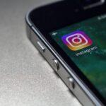 Instagram: send messages to the private without activating the recipient's notification IG 1