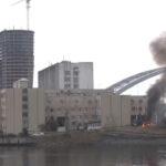 International reactions to Russia's military special operation International reactions russia