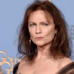 Jacqueline Ray (Actress) Wiki, Age, Net Worth, Husband, Height, Weight, Facts, Family Jacqueline Ray