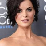 Jaimie Alexander