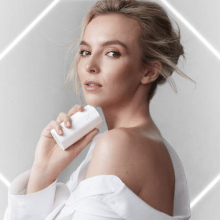 Jodie Comer (Actress) Wiki, Age, Height, Weight, Boyfriend, Net Worth, Career