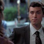 John Francis Daley Actor Biography Age Height Career Net Worth Wife Movies Shows FAQs