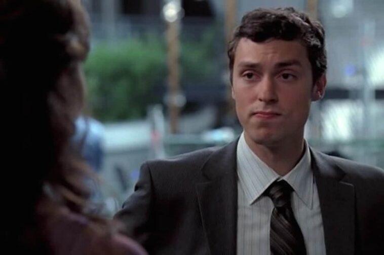 John Francis Daley (Actor) Biography, Age, Height, Career, Net Worth, Wife, Movies, Shows, FAQs John Francis Daley Actor Biography Age Height Career Net Worth Wife Movies Shows FAQs