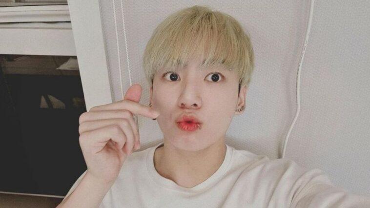 BTS Jungkook Recommended Korean Dramas You Can Watch Today Jungkook is a big fan of these tv shows